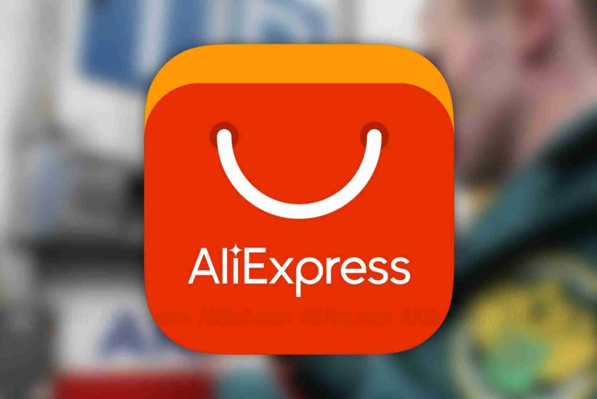 Aliexpress p. АЛИЭКСПРЕСС логотип. АЛИЭКСПРЕСС иконка приложения. АЛИЭКСПРЕСС на прозрачном фоне. Значок АЛИЭКСПРЕСС на прозрачном фоне.